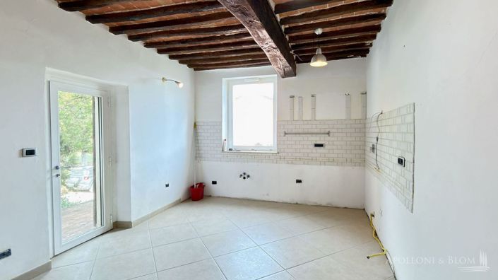 Image No.6-2 Bed Villa for sale