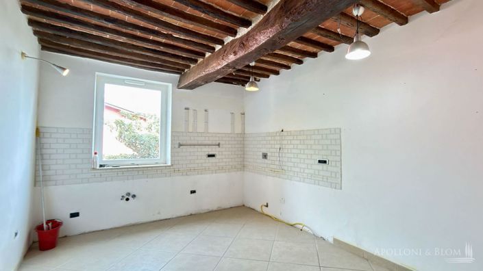 Image No.7-2 Bed Villa for sale