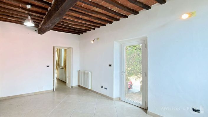 Image No.8-2 Bed Villa for sale