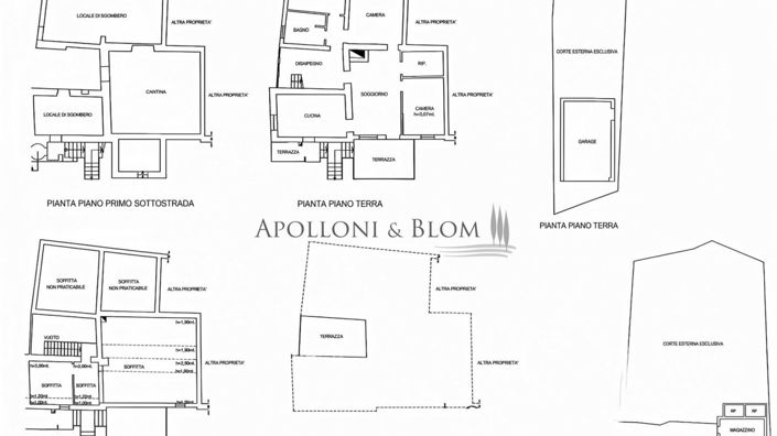 Image No.1-floorplan-1