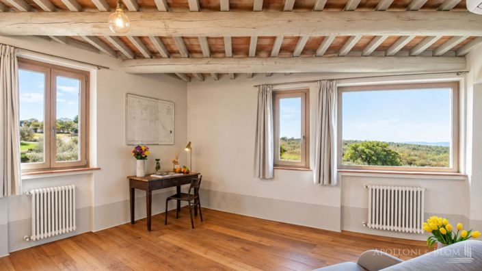 Image No.8-7 Bed Apartment for sale