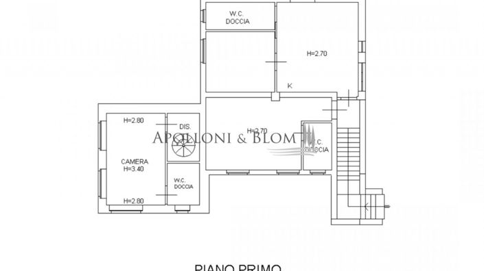Image No.1-floorplan-1