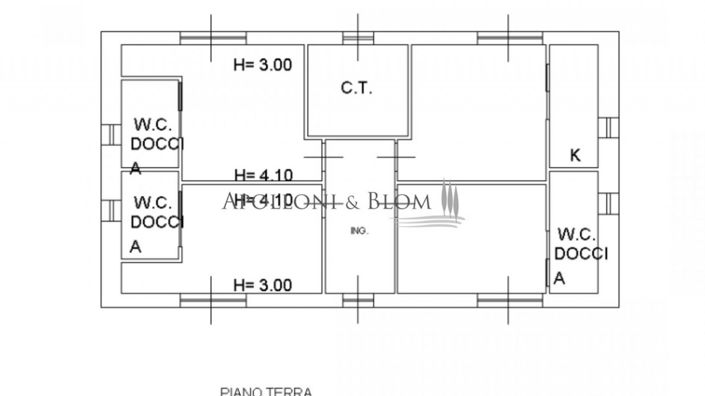 Image No.2-floorplan-2
