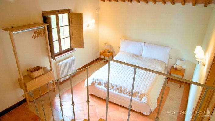 Image No.16-7 Bed Apartment for sale