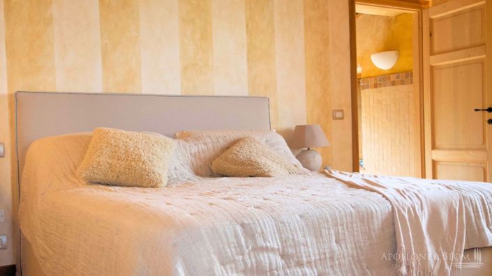 Image No.19-7 Bed Apartment for sale