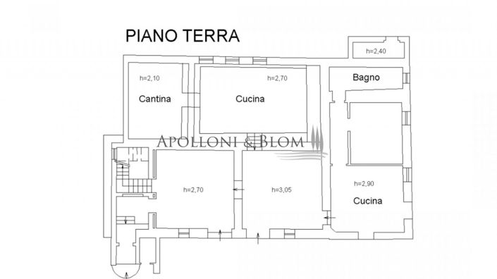 Image No.1-floorplan-1