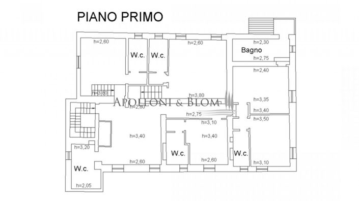 Image No.2-floorplan-2