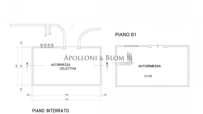Image No.3-floorplan-3