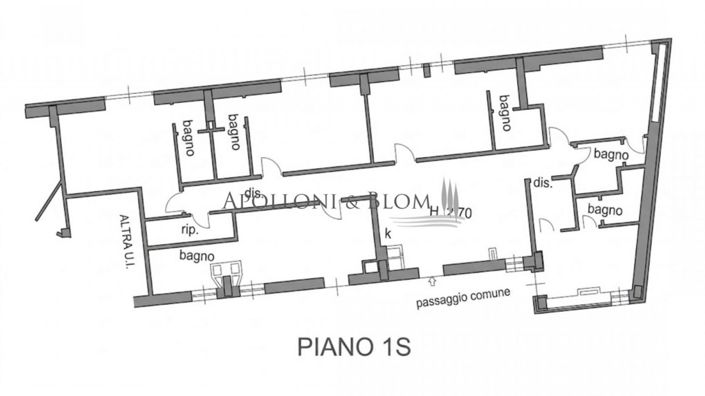 Image No.1-floorplan-1