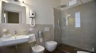 g202608121652083048
