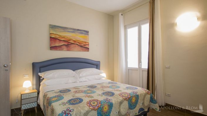 Image No.8-Appartement de 18 chambres à vendre à Capannori