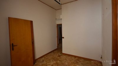 g202509251619521595