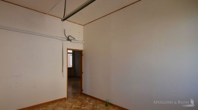 g202509251619521030