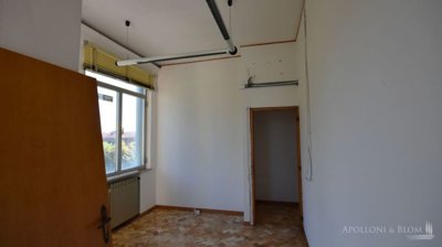 g202509251619531345