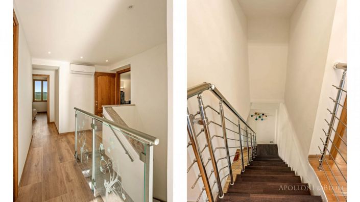 Image No.17-5 Bed Apartment for sale