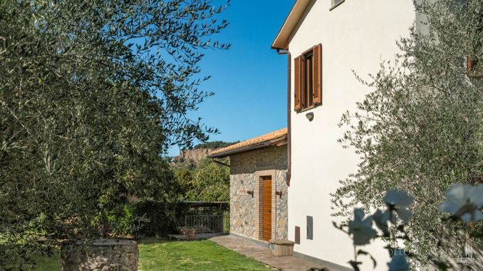 Image No.26-5 Bed Apartment for sale