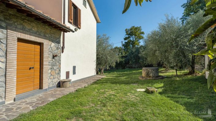 Image No.27-5 Bed Apartment for sale