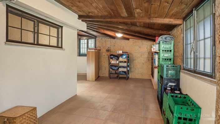 Image No.29-5 Bed Apartment for sale