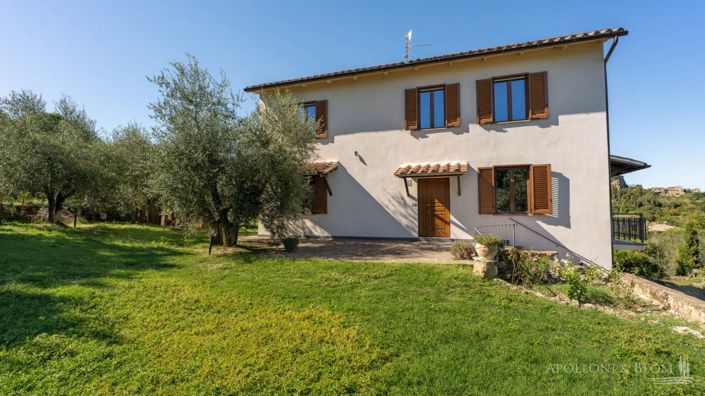 Image No.5-5 Bed Apartment for sale