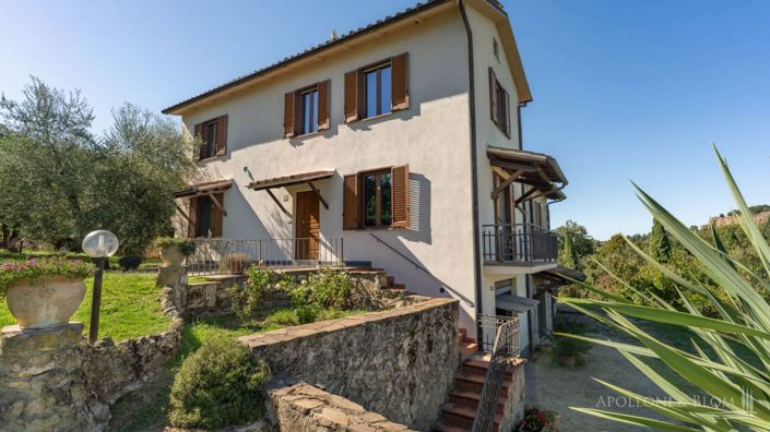 Image No.6-5 Bed Apartment for sale