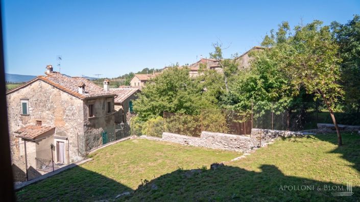 Image No.20-3 Bed Country House for sale