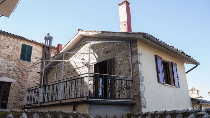 Image No.21-3 Bed Country House for sale