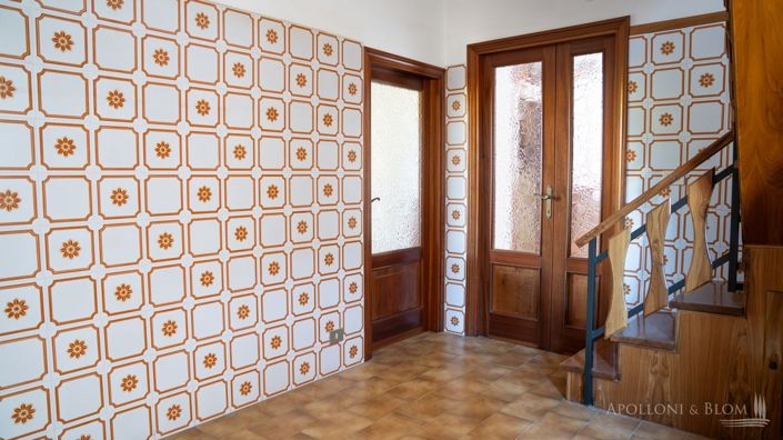 Image No.6-3 Bed Country House for sale