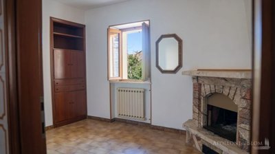 g202609291424255974