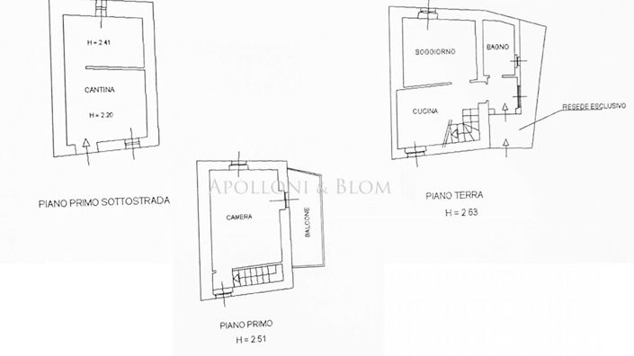 Image No.1-floorplan-1
