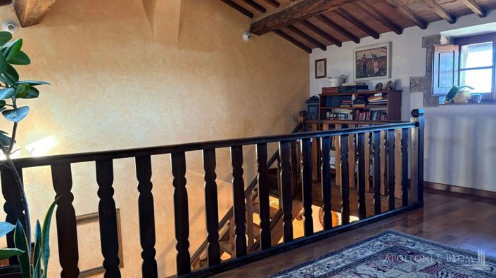 Image No.17-Appartement de 3 chambres à vendre à Siena