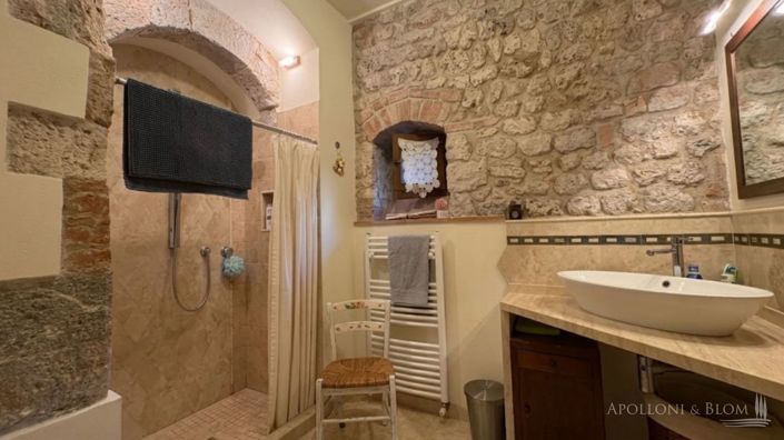 Image No.26-Appartement de 3 chambres à vendre à Siena