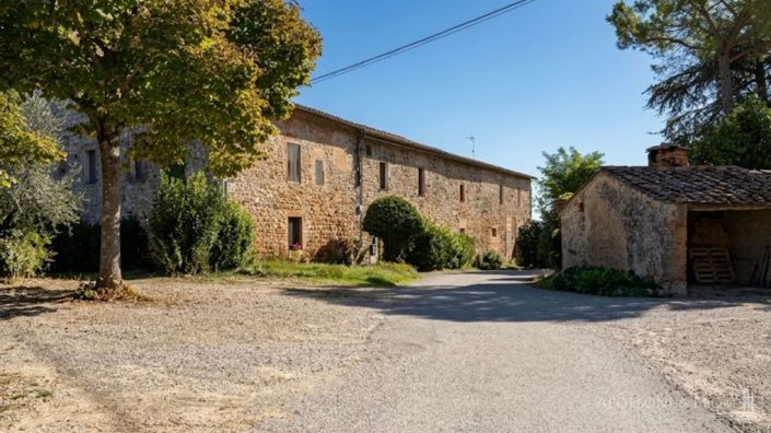 Image No.3-Appartement de 3 chambres à vendre à Siena