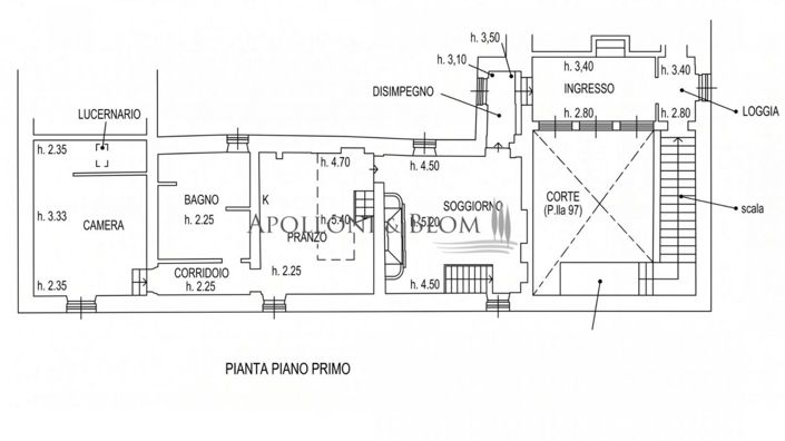Image No.2-floorplan-2