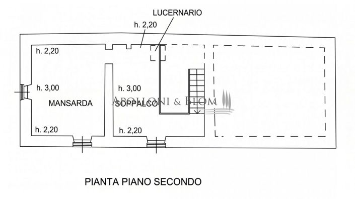 Image No.3-floorplan-3