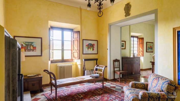 Image No.13-25 Bed Villa for sale