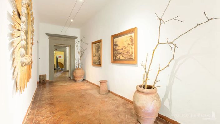 Image No.17-25 Bed Villa for sale
