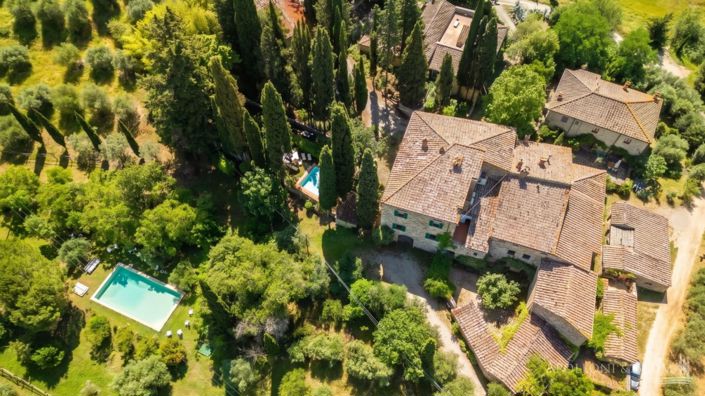 Image No.2-25 Bed Villa for sale