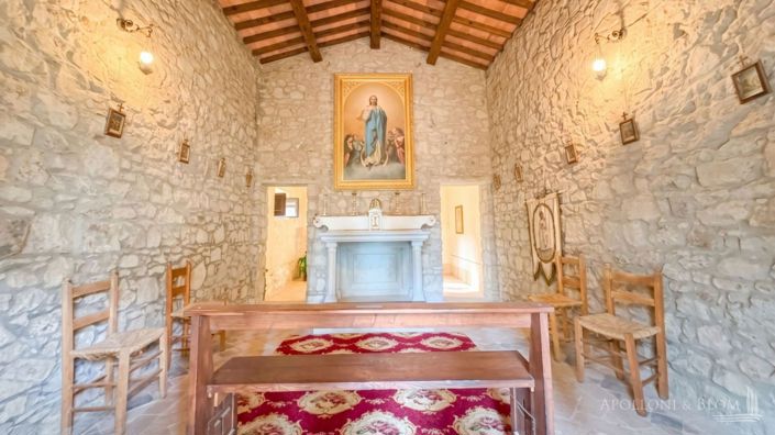 Image No.20-25 Bed Villa for sale