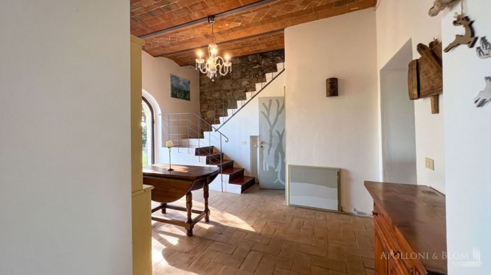 Image No.22-25 Bed Villa for sale