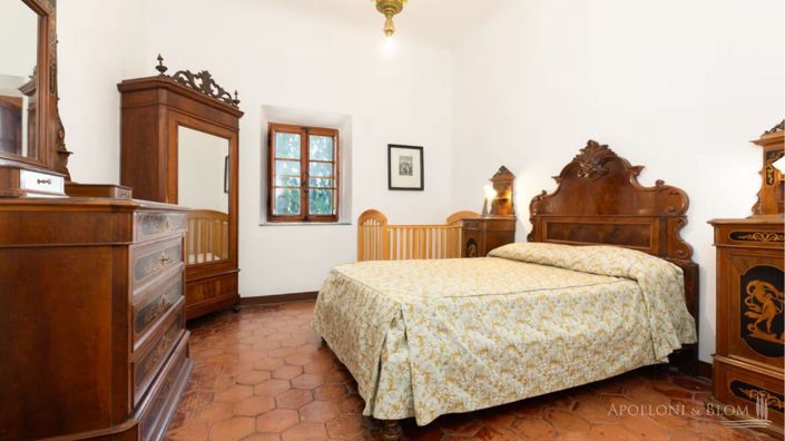 Image No.29-25 Bed Villa for sale