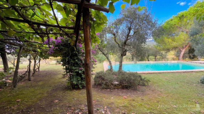 Image No.4-25 Bed Villa for sale