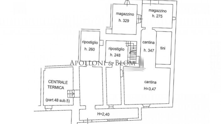 Image No.1-floorplan-1