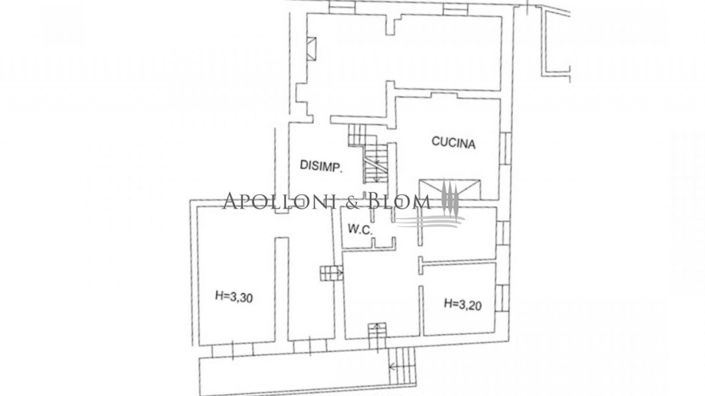 Image No.2-floorplan-2