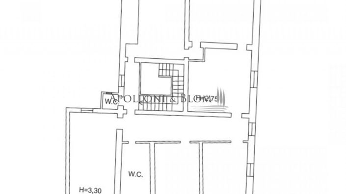 Image No.3-floorplan-3