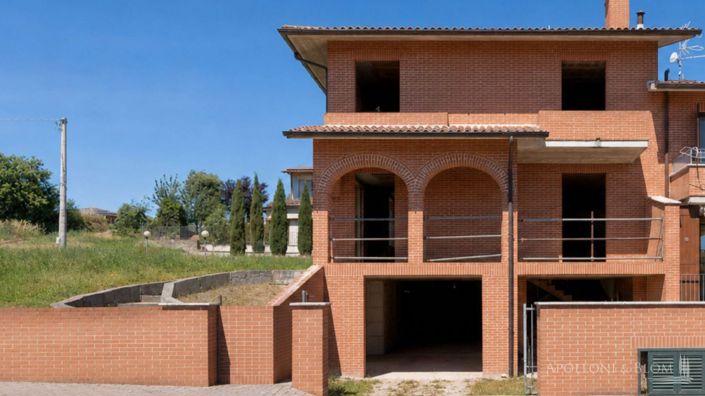 Image No.11-4 Bed Villa for sale