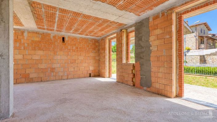 Image No.15-4 Bed Villa for sale