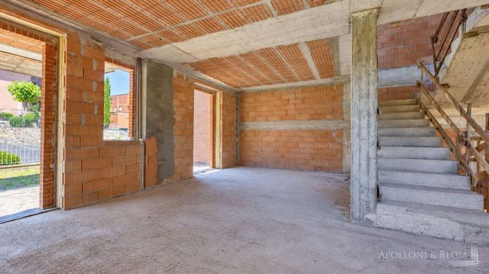Image No.17-4 Bed Villa for sale