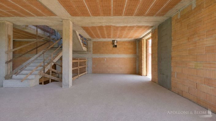 Image No.19-4 Bed Villa for sale