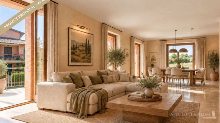 Image No.2-4 Bed Villa for sale