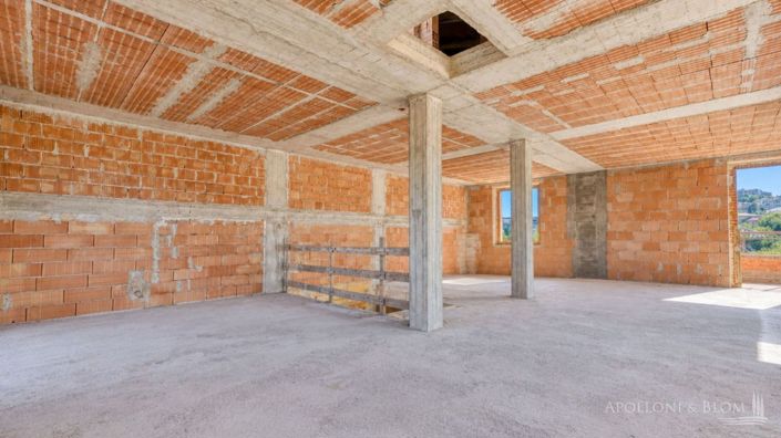 Image No.25-4 Bed Villa for sale